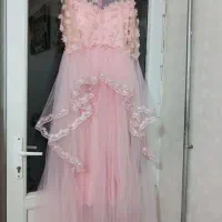 لباس مجلسی سایز ۳۸تا۴۰|لباس|اردبیل, |دیوار