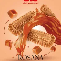 فروشنده تلفنی خانم برای شرکت کیک کلوچه نادی|استخدام بازاریابی و فروش|دزفول, |دیوار