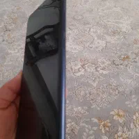 گوشی سامسونگ a02|موبایل|اندیشه, اندیشه فاز ۱|دیوار