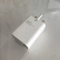 آداپتور و شارژر شیائومی ردمی نوت 12 Redmi Note 12