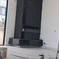 خدمات کاشی وسرامیک کاری