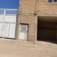 رهن واجاره سوله ۳۰۰متری محموداباد کوچه تالار ماهور