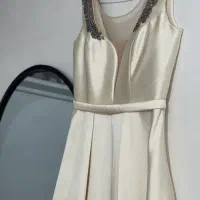 لباس مجلسی یا نامزدی|لباس|تهران, صد دستگاه|دیوار