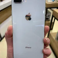 گوشی اپل iphone 8 Plus