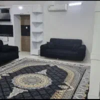 سوئیت اپارتمان مبله سوعیت دربست