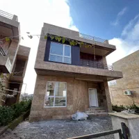 180متر3 خوابه/دیگه نگی بودجم کمه+شدیدا پول لازم|فروش خانه و ویلا|کیاشهر, |دیوار