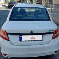 فروش خودرو سواری