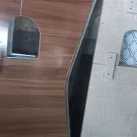 میز ام دی اف دستگاه اتوبوس خوشویی