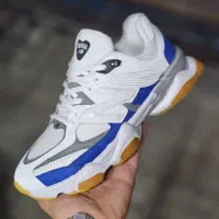 فروش کفش قیمت تولیدی|کیف، کفش، کمربند|یاسوج, |دیوار