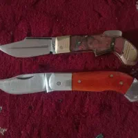 چاقو شیرازی قدیمی