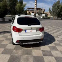 کوییک gxl|خودرو سواری و وانت|سیرجان, |دیوار