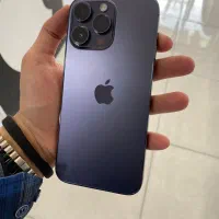 iPhone 14pro max|موبایل|یزد, |دیوار