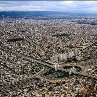 1000متری-حاشیه-احمدآباد-باپروانه-دوممر