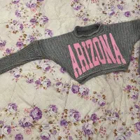 کراپ بافت ترک تینیجری|لباس|تهران, شهرک کوهسار|دیوار