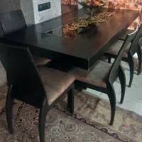 فروش میز نهار خوری