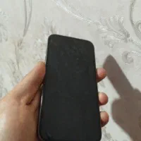 آیفون 15 pro|موبایل|تبریز, |دیوار
