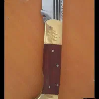 چاقو‌۱۲‌دنده‌سفارشی