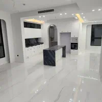 تاپ لوکیشین زیبا شهر _ شاه نشین _ ۲۰۰ متری