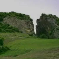 اجاره کلبه جنگلی ویلا سوییت رودخانه سیاهکل|اجارهٔ کوتاه‌مدت آپارتمان و سوئیت|سیاهکل, |دیوار