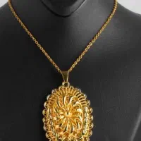 پلاک ورو لباسی زیبا و مجلسی|بدلیجات|اندیمشک, |دیوار