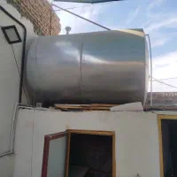 تمامی تجهیزات کارواش تکی و یکجا نقد و چک|ماشینآلات صنعتی|اردکان, |دیوار