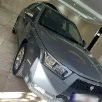 دنا پلاس توربو|خودرو سواری و وانت|رباط‌کریم, رباط‌کریم|دیوار