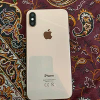 iPhone Xs