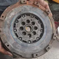 قطعات استوک موتور گیربکس ام وی ام ۱۱۰ چهار سیلندر|قطعات یدکی و لوازم جانبی|مشهد, عبادی|دیوار