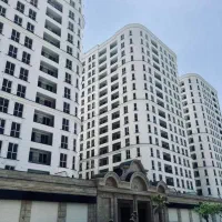 رونیکا کوهک /حاج رحیم/ویودار اقساطی دوخوابه