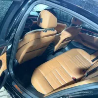 گذر موقت BMW 530 مدل ۲۰۱۹|خودرو سواری و وانت|رشت, کوی طالقانی|دیوار