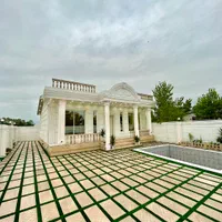 ویلاساحلی|اجارهٔ کوتاه‌مدت ویلا و باغ|رشت, نامجو|دیوار