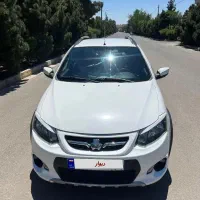 ماشین بی رنگ کامل کل ماشین پلمپ