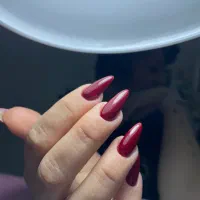 خدمات وآموزش ناخن|خدمات آرایشگری و زیبایی|بوشهر, |دیوار