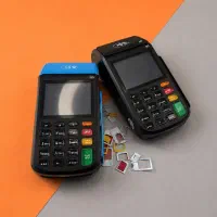 کارتخوان مطمن و ارزون تر ازبازار