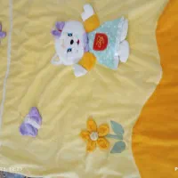 سرویس خواب نوزاد خارجی برجسته نونو سیصد تومن|اسباب و اثاث بچه|زنجان, |دیوار