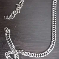 کارتیر