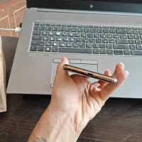 آیفون XS Max 256G تمیز|موبایل|اصفهان, لنبان|دیوار