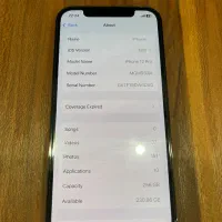 آیفون12پرو|موبایل|رشت, پاره بیجار|دیوار