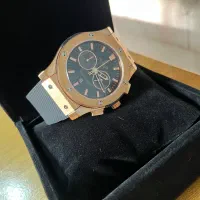 ساعتHublot|ساعت|بجنورد, |دیوار