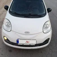 ام وی ام ۱۱۰ اس