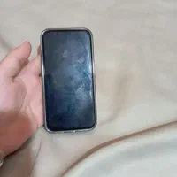 اپل iPhone 11 Pro با حافظهٔ ۶۴ گیگابایت|موبایل|تهران, بهارستان|دیوار