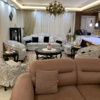 آپارتمان-تهرانپارس-145-متر-3-خواب-تک-واحدی