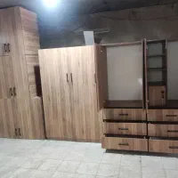 کمد لیون شش کشو|جاکفشی، کمد، دراور|تهران, نیکنام|دیوار