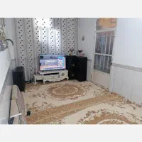 خانه‌ ویلایی ۴۲مترکوچه ۲متری ازخیابان اصلی|فروش خانه و ویلا|گلستان (تهران), |دیوار