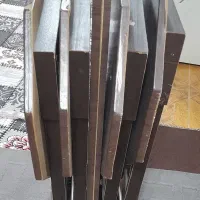 میزعسلی|مبلمان خانگی و میز عسلی|نوشهر, |دیوار