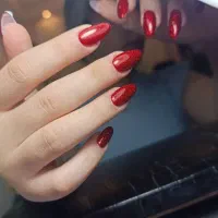خدمات ناخن|خدمات آرایشگری و زیبایی|تربت‌حیدریه, قائم|دیوار