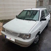 پراید ۱۳۲ مدل ۹۰|خودرو سواری و وانت|رشت, رودبارتان|دیوار