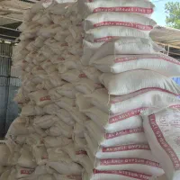 آجرسه گل و گری اصفهان وکوارگچ الاهلی کازرون گیپتون|عمده‌فروشی|شیراز, گلشن|دیوار