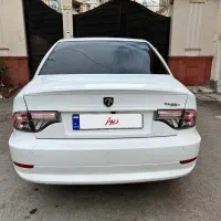 سورن دریچه سیمی برج ۱۰|خودرو سواری و وانت|مراغه, |دیوار