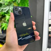 iphone 12 zaa (اقساطی)